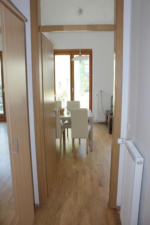Guest Accomodation Klancar Ig Room photo