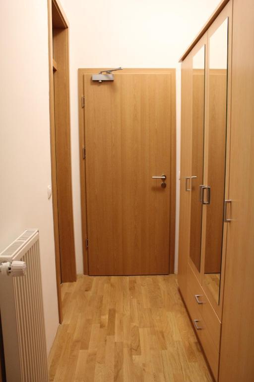 Guest Accomodation Klancar Ig Room photo