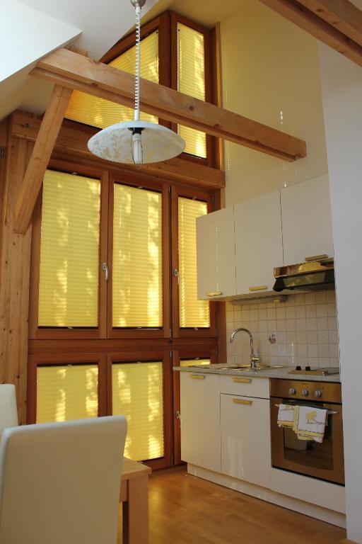 Guest Accomodation Klancar Ig Room photo
